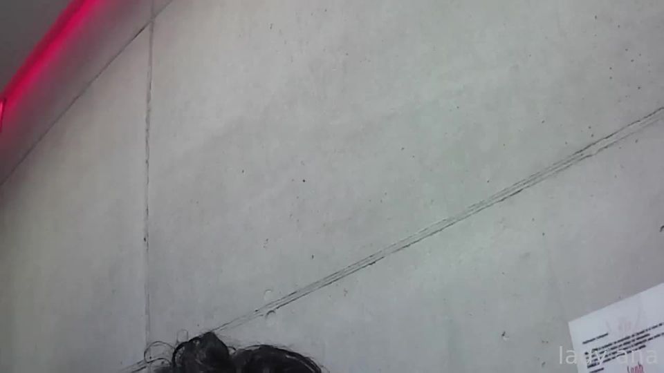 Lady Ana - Clip 272022 - 10 - 15 Download New Porn Video ...