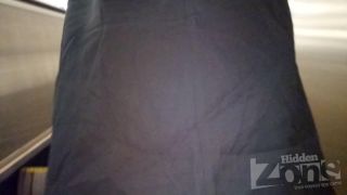 Hidden-Zone October 2020 - hz Up2991,  on voyeur -0