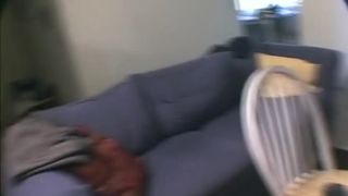 free porn clip 24 Eye Contact #45 - facials - big ass porn porn big ass 1080-9