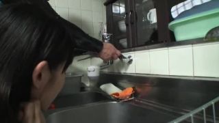 HPSart  Miraido Future Road053.-5