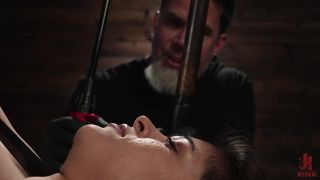 online porn video 35 Victoria Voxxx, cfnm fisting on fisting porn videos -6