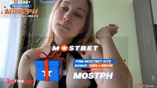 [GetFreeDays.com] Я с легкостью справлюсь с твоим членом Porn Stream December 2022-0