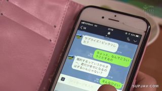 ReducingMosaic HND-705 別れた婚約者にアポ電NTR ゲス元カレが婚約者の弟になりすまし、結婚目前に中出ししまくった一部始終。 高杉麻里-7