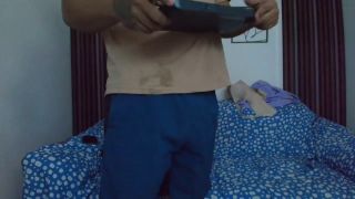 ema abby,Gamers_sexo - University sucks my cock and fucks me-7
