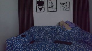 ema abby,Gamers_sexo - University sucks my cock and fucks me-8