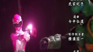 [SuperMisses.com] SPSE-23 Heroine Action SP Holy Treasure Squadron Jewel Ranger-023-2