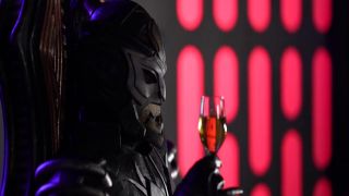 [SuperMisses.com] SPSE-23 Heroine Action SP Holy Treasure Squadron Jewel Ranger-023-5