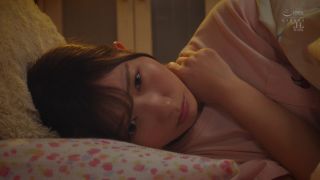 #miyu Aizawa Hsoda070 -5