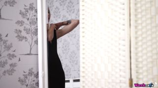 Ashleigh Doll Big Dick Date - Dick-1