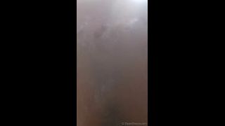 dawndesireph_dawndesireph-2025-12-14-4196670691 -8