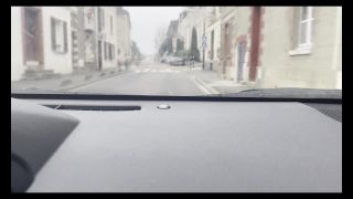 Aurbeaureal42594941 video 2021-12-21 23-20-1