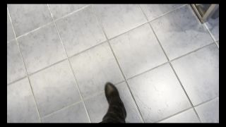Aurbeaureal42594941 video 2021-12-21 23-20-2