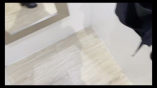 Aurbeaureal42594941 video 2021-12-21 23-20-3