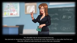 Hotbhabi - "She Was Wearing His Shirt… And Nothing Else"-2