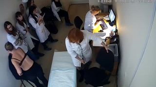 [sexeclinic.com] Ultrasound machine keep2share k2s video-1