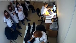 [sexeclinic.com] Ultrasound machine keep2share k2s video-2