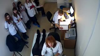 [sexeclinic.com] Ultrasound machine keep2share k2s video-5