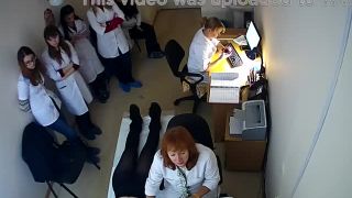 [sexeclinic.com] Ultrasound machine keep2share k2s video-6