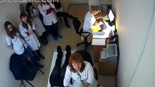 [sexeclinic.com] Ultrasound machine keep2share k2s video-7