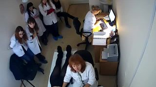 [sexeclinic.com] Ultrasound machine keep2share k2s video-8