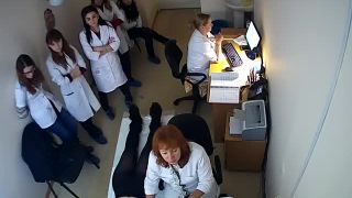 [sexeclinic.com] Ultrasound machine keep2share k2s video-9