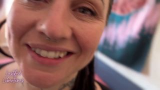 6255 I Couldt Resist My Wifes Cheating Milf Best Friend-2