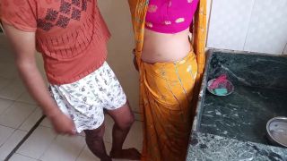 Yours-Priya - Fucking my Hot Wife සැමියා-බිරිඳ ආදර හැඟීම් සහ ආදරයෙන් පිරුණු ලිංගික දිනය-1