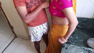 Yours-Priya - Fucking my Hot Wife සැමියා-බිරිඳ ආදර හැඟීම් සහ ආදරයෙන් පිරුණු ලිංගික දිනය-2