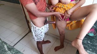 Yours-Priya - Fucking my Hot Wife සැමියා-බිරිඳ ආදර හැඟීම් සහ ආදරයෙන් පිරුණු ලිංගික දිනය-5