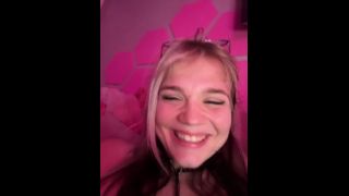  Teen Delilah Day ATKGirlfriends - Delilah Day Compilation-9