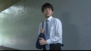 [supermisses.com] ZEOD-76 サンレオナのファイター-不滅の魔神スリラー大川鳴海 Narumi Ookawa-2