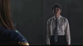 [supermisses.com] ZEOD-76 サンレオナのファイター-不滅の魔神スリラー大川鳴海 Narumi Ookawa-6