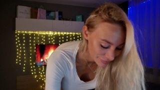 Drug girl 2020-10-17 20-42 - Girl-6