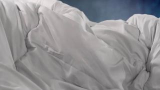 [SuperMisses.com] GRET-50 Giant Heroine Hyper 4 Sisters Annihilation Plan: The Hipolyute Alien Appears!!-001-0