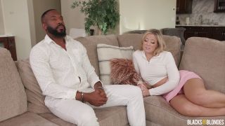 River Lynn - Big Dicks Don't Scare River Lynn FullHD.-1