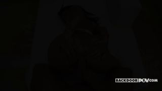 [BackdoorPOV] Martina Smeraldi A Naughty Bargain [11.28.21] [1080p]-5