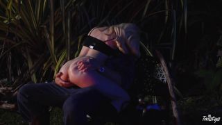 Jane Wilde in Light Her Fire (Pussy Licking)-1