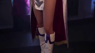 [SuperMisses.com] SPSB-41 Fontaine: Demonic Collapse of Reason -Appearance of Dirty Fontaine (FHD ver.)-026-8