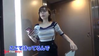 [GetFreeDays.com] andlpar Jepang andrpar Pulang Kantor Langsung Di Ajakin Main Sama Rekan Kerja Y... Porn Film April 2023-0