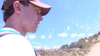 milf stockings anal brunette | Titty Sweat #1 | mff | cumshot big ass porno blowjob | big boobs on cumshot xnxx arab anal-6