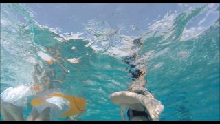 Porn online Voyeur – Underwater swimsuit tracking – YMUW-1128 (MP4, FullHD, 1920×1080) Watch Online or Download!-0