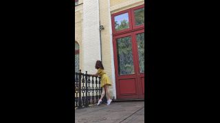 anastasialegs_anastasialegs-2021-06-24-2143675553 -1