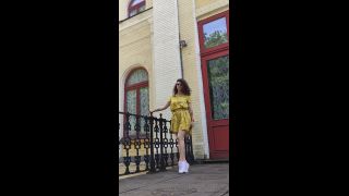 anastasialegs_anastasialegs-2021-06-24-2143675553 -2