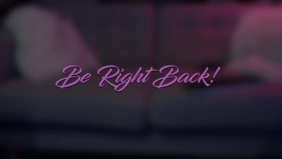 Shemale Webcams Video for March 23, 2022 – 24 Webcam!