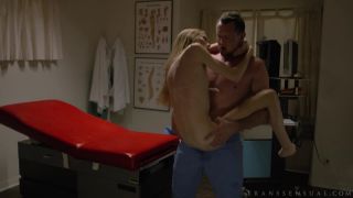 online adult clip 49 Crystal Thayer, Pierce Paris - TS Taboo 6 [HD 720p] on fetish porn fetish world-9