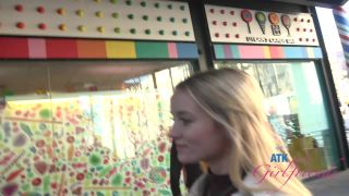 Maria Kazi (Blowjob porn)-8