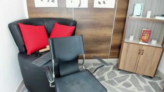 Shemale Webcams Video for July 27, 2021 – 01 Shemale!-1