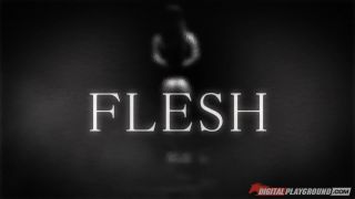 [Keiran Lee] Flesh - Episode 8 - Wake Up - June 13, 2015-0