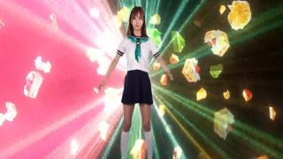 [SuperMisses.com] SPSE-55 Beautiful Masked Patissiere ~God,is this a trap-009-1