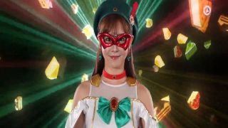 [SuperMisses.com] SPSE-55 Beautiful Masked Patissiere ~God,is this a trap-009-2